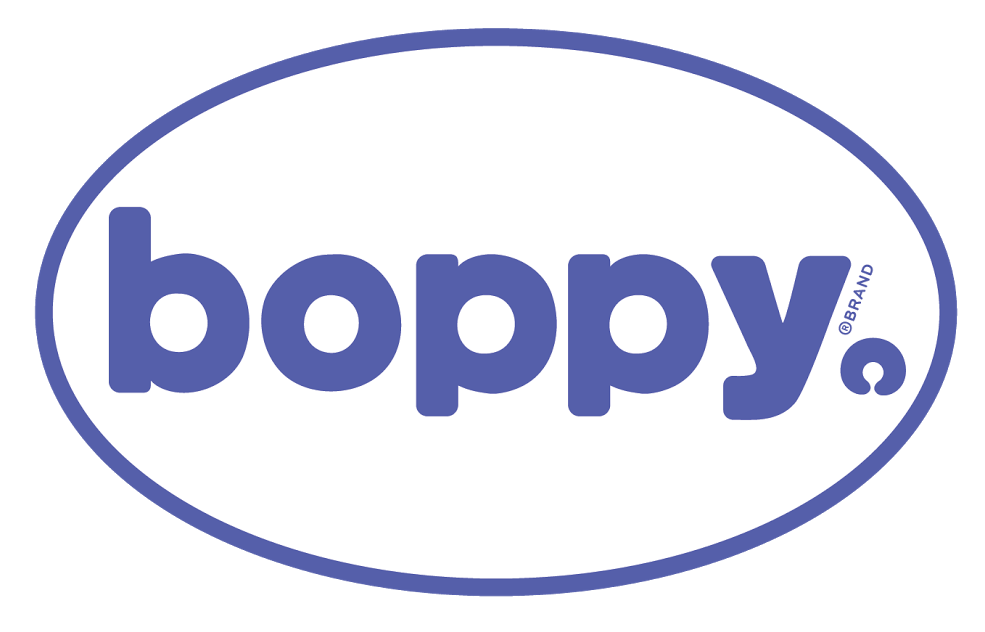 Boppy