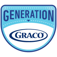 Graco ambassador