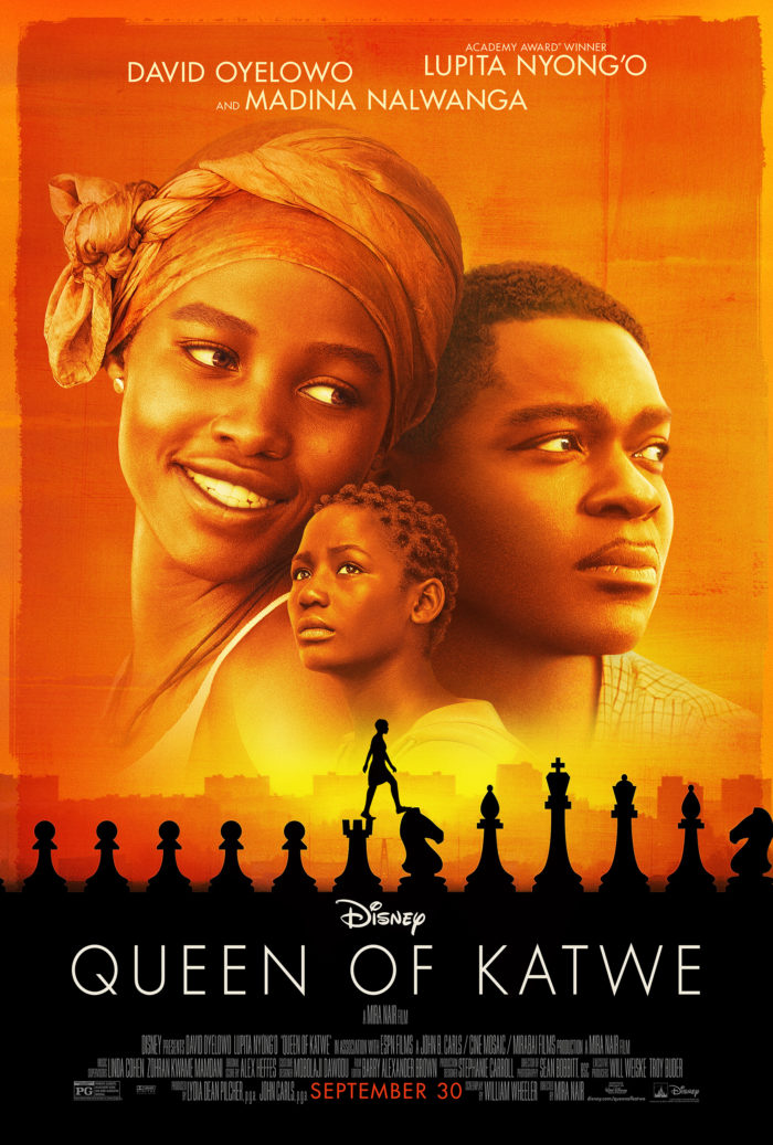 QueenOfKatwe57b239575e480-700x1037