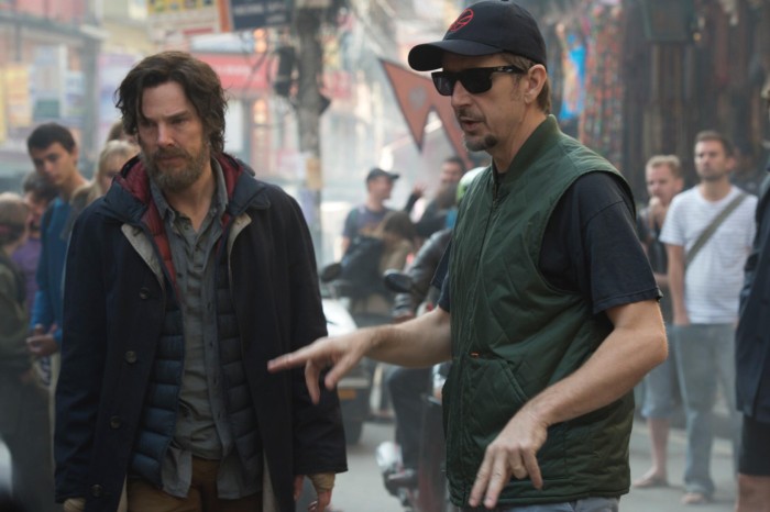 doctor-strange-director-scott-derrickson-interview-1