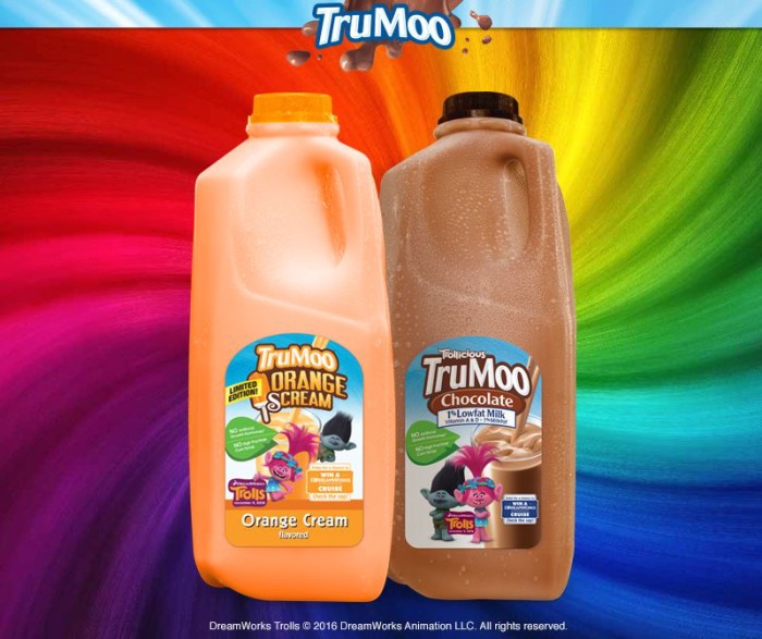 trolls-trumoo