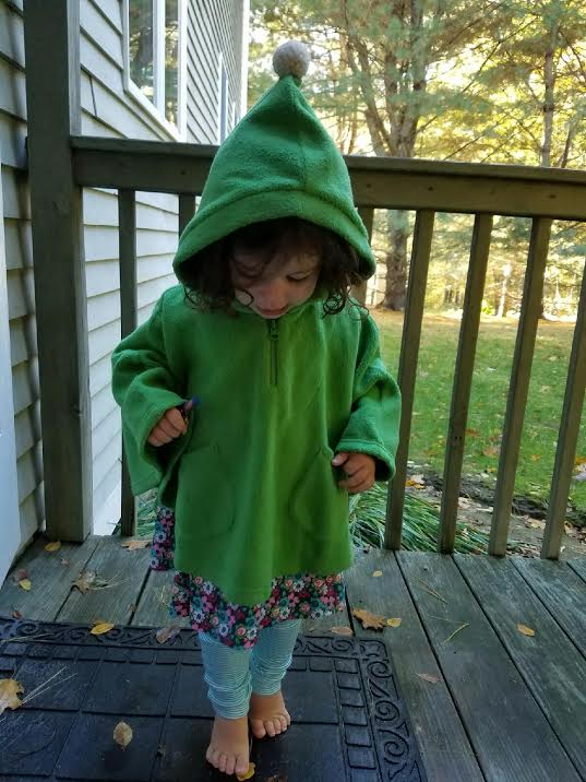 Zutano shop baby clothes