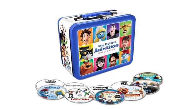 1031402-awn-giveaway-win-holiday-gift-set-sony-pictures-animation