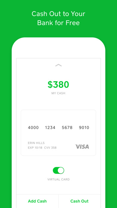 Square Cash App - How it Makes Your Life Easier! # ...