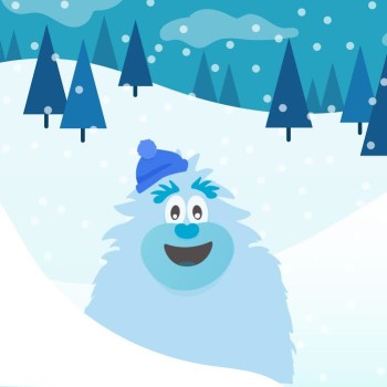 Practicing Mindfulness - Staying in the Moment with Mind Yeti! - The ...