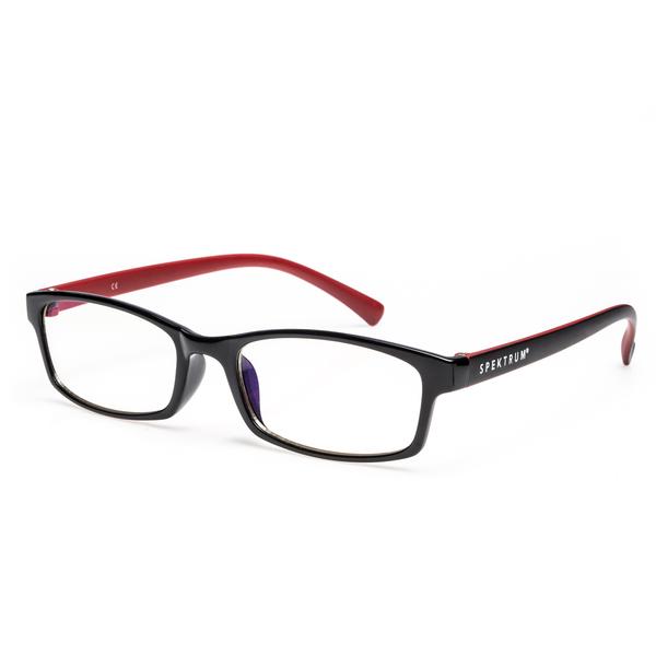 spektrum glasses