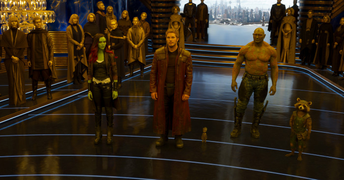 GuardiansVol25897cf65287cd