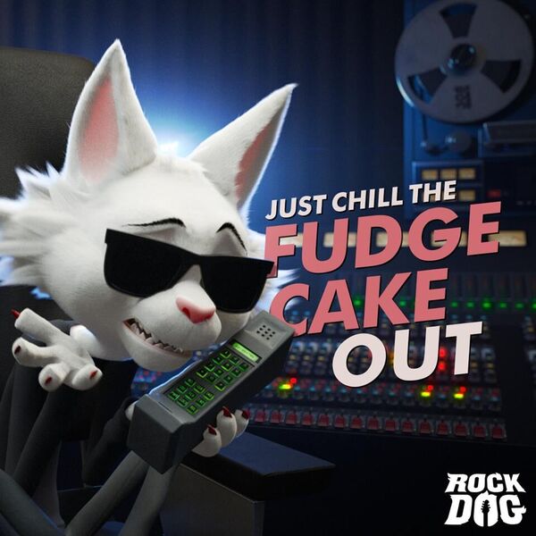 rock dog movie online free rock dog movie online free