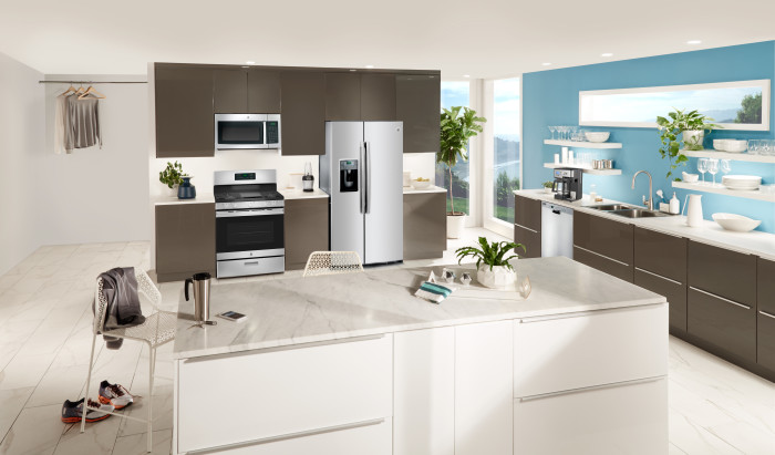 Dept4_GE_Contemporary_Kitchen_E_NoExp