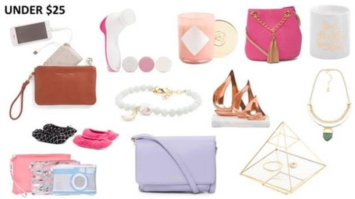 Adrienne vittadini purse tj maxx clearance