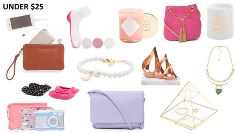 Versace at TJ Maxx? : r/handbags