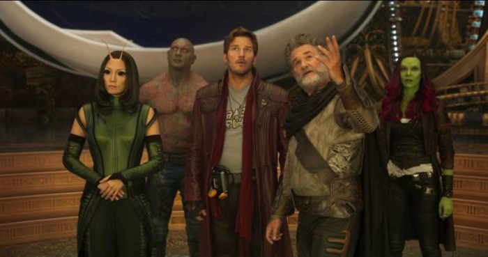 Guardians-of-the-Galaxy-Vol-2-EGO-and-all-of-the-Guardians-1-768x405