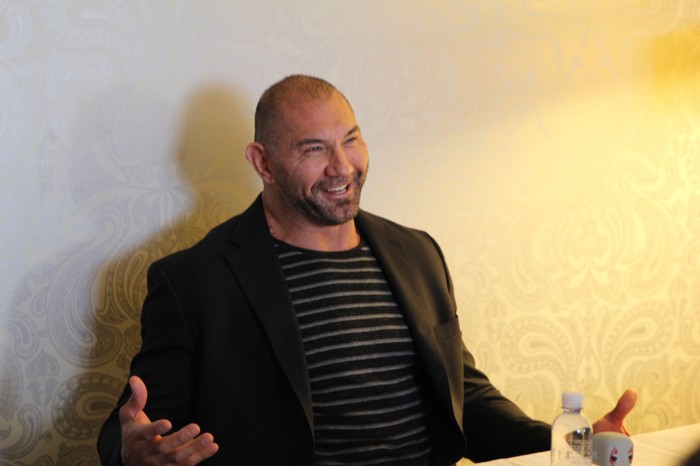 dave-bautista-2