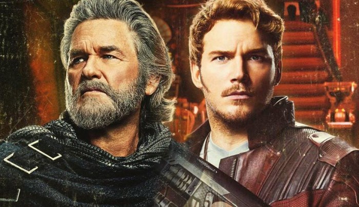 guardians-of-the-galaxy-vol-2-star-lord-father-ego-the-living-planet