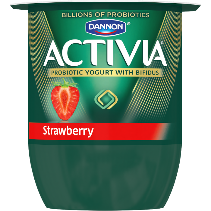 Activia