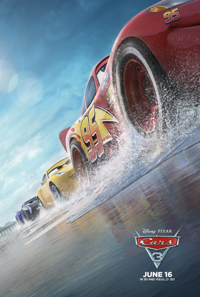 Cars-3-Poster-700x1037-691x10241
