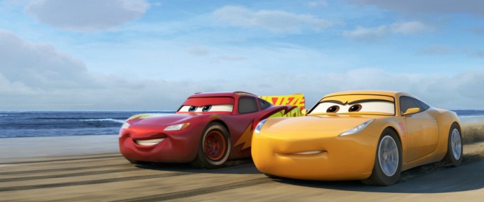 Cars358af3471e40b8