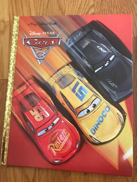 Zak! Designs 14 Ounce Cars 3 Lightning McQueen & Cruz Ramirez Water Bottle  