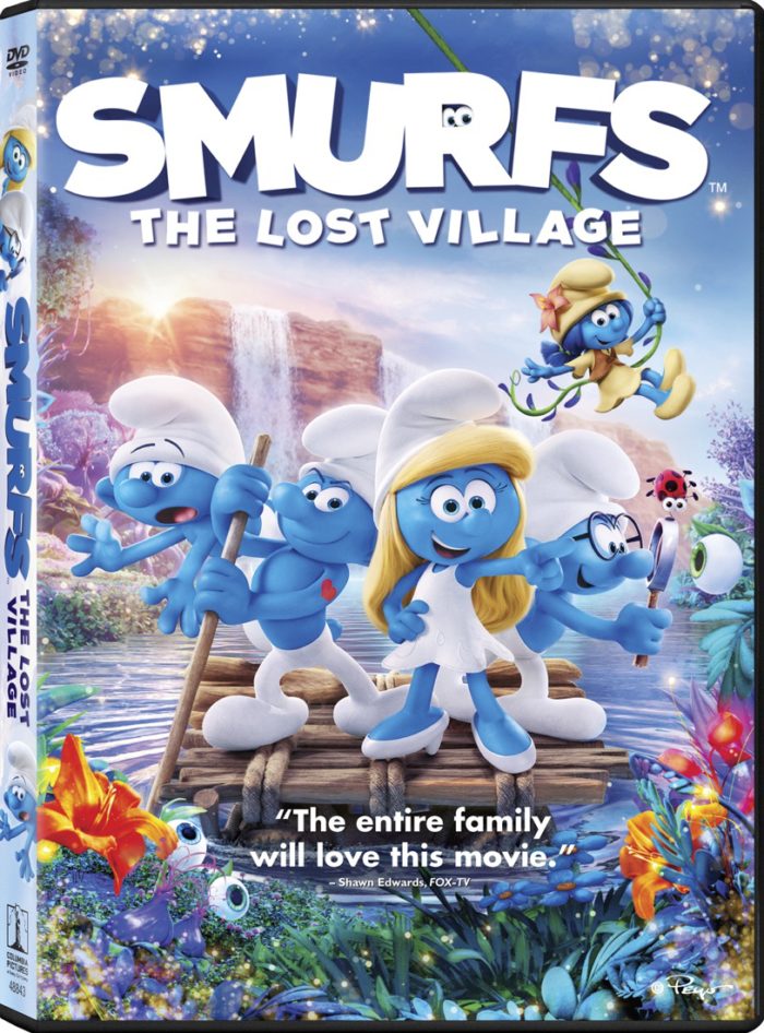 smurfs village facebook smurfs village facebook