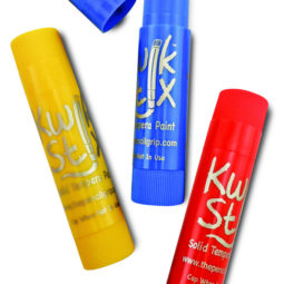 Kwik Stix