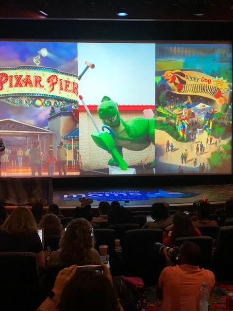 https://disneyland.disney.go.com/events-tours/pixar-fest/