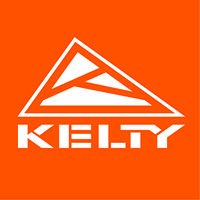 Kelty and their outdoor products