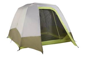 Kelty and their outdoor tents