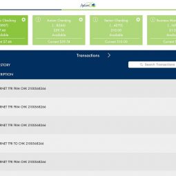 Five Things Mom Taught Us About Money That We’ll Never Forget