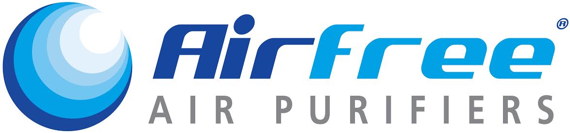 Airfree Air Purifiers 