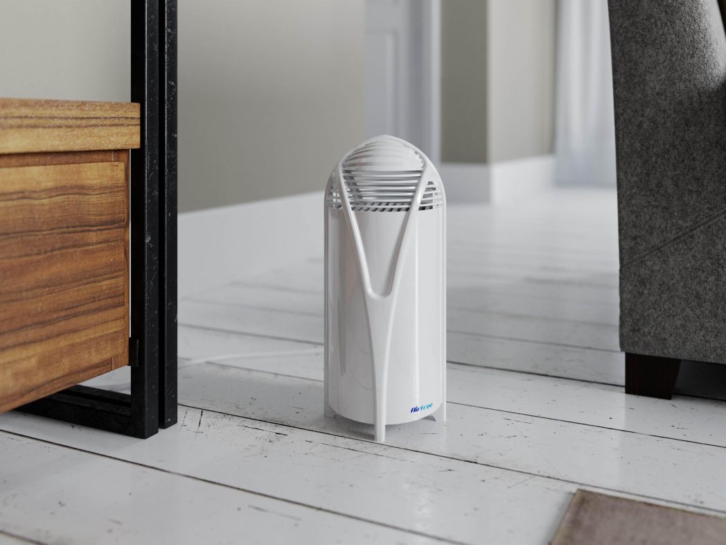 Airfree Air Purifiers 