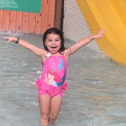 Great Wolf Lodge Vacations