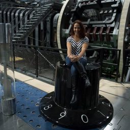 ANT-MAN AND THE WASP