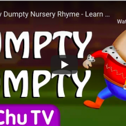 ChuChu TV download