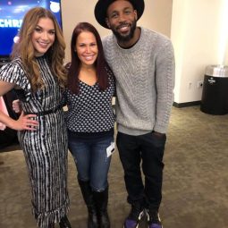 Freeform’s 25 DAYS OF CHRISTMAS