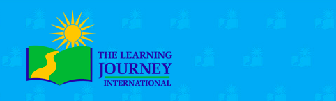 The Learning Journey International