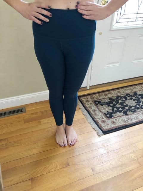 Love and Fit-Gym Clothes for Women Review + Giveaway! - The Mommyhood  Chronicles