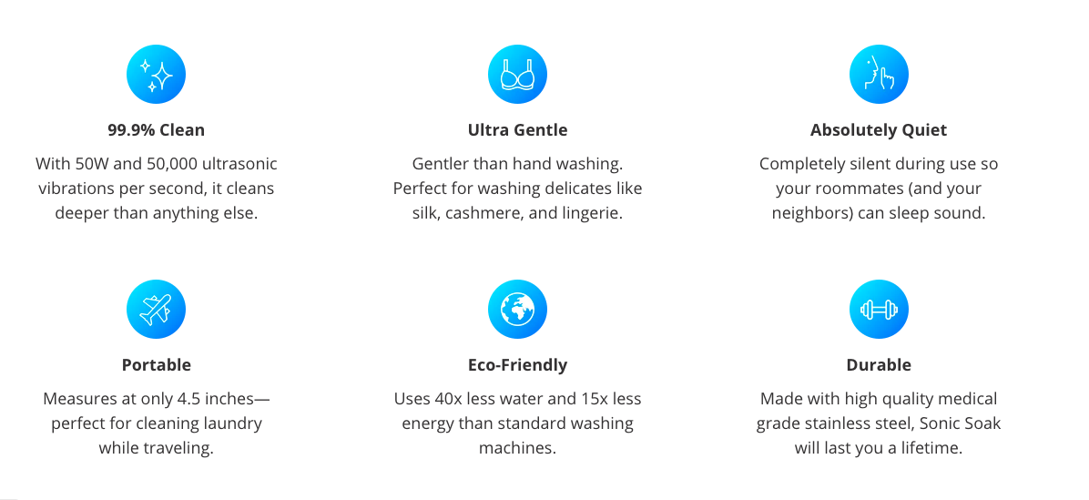 Ultrasonic Cleaning Machine