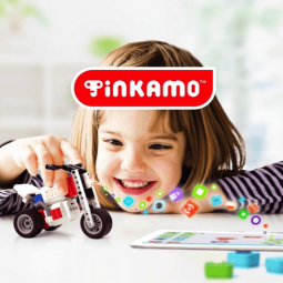 Tinkamo