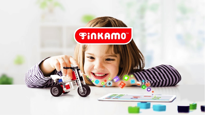 Tinkamo