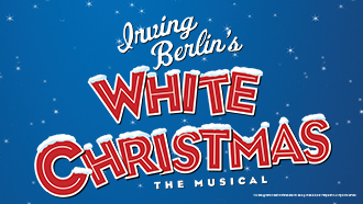 Boch Center Christmas in July