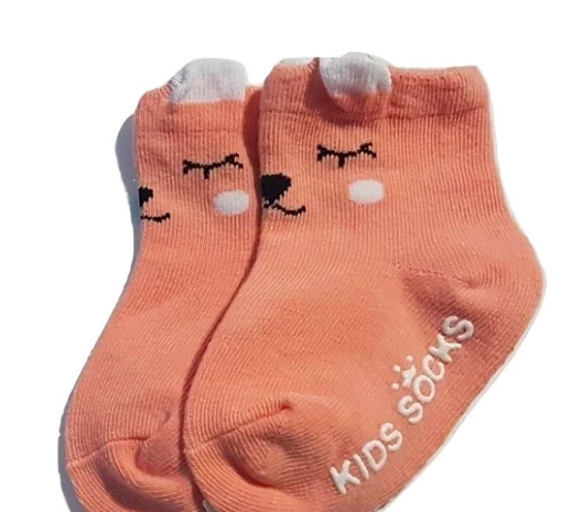 cute baby socks!