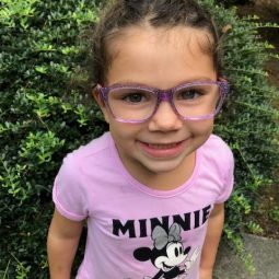 Eyeglasses online from DiscountGlasses.com