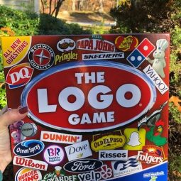 Holiday Survival Guide with PlayMonster! Cool Games for Girls and Boys