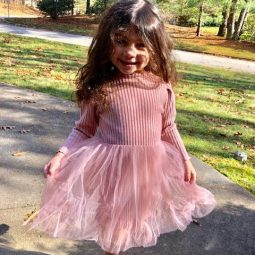 MooMooz-Online Shopping For Tay Tay has never been easier!