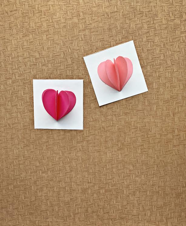 How To Make 3D Valentine Cards The Mommyhood Chronicles how-to-make-3d-valentine-cards-the-mommyhood-chronicles