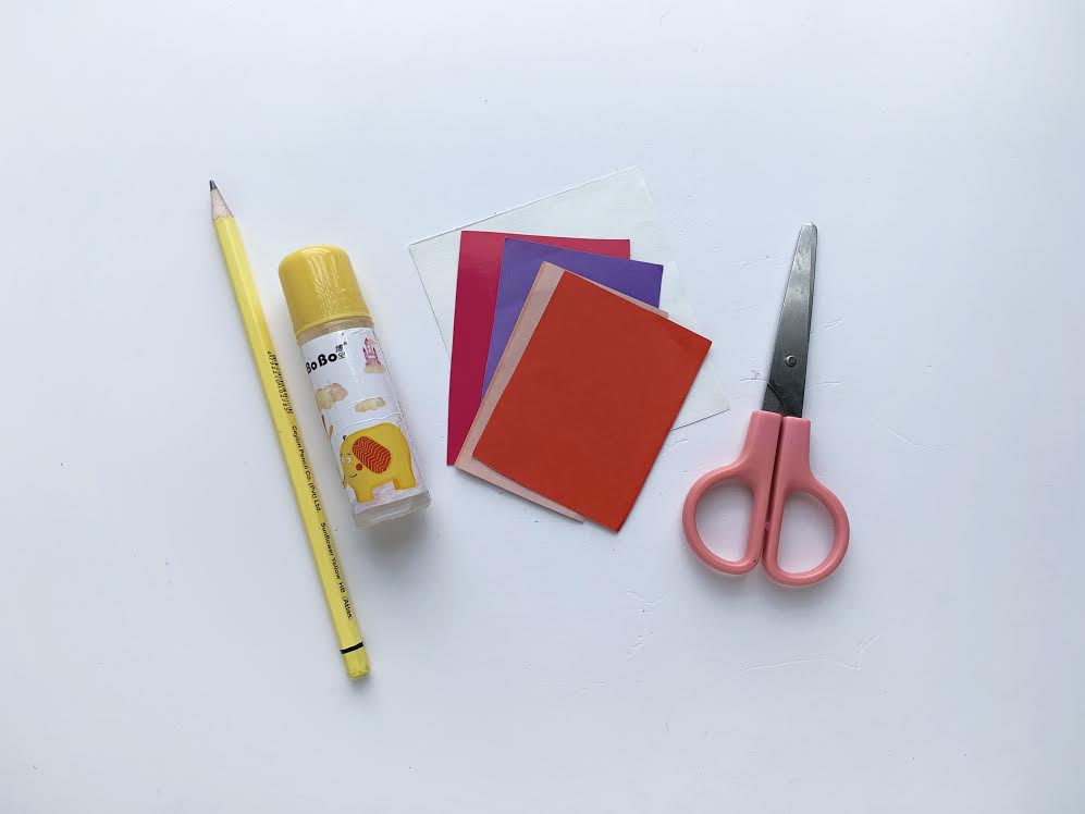 How To Make 3D Valentine Cards The Mommyhood Chronicles how-to-make-3d-valentine-cards-the-mommyhood-chronicles