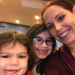 Speech Blubs- The Ultimate App For Helping Toddlers with Speaking!