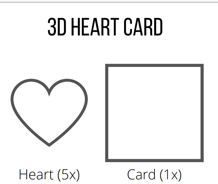 how-to-make-3d-valentine-cards-the-mommyhood-chronicles