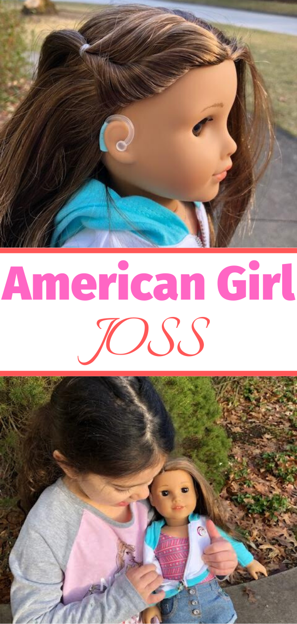 American Girl Summer 2020 New Release Store Report ~ Truly Me Dolls,Outfits,Accessories  & Joss Items 