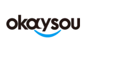 A Spacious Air Purifier from Okaysou That Helps With My Allergies!